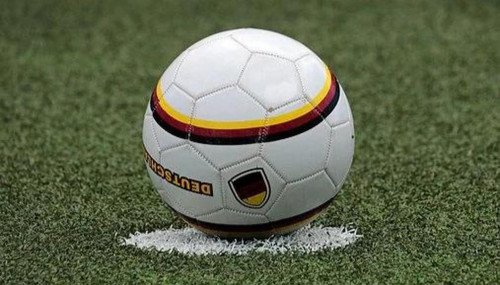 Новые футбольные бутсы с углеродной технологией будут использоваться в финале UCL